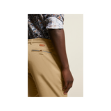 Bugatti Men's Casual Trouser