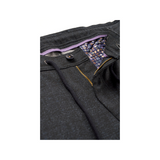 Bugatti Men's Trouser