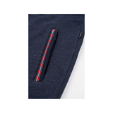 Bugatti Men's Cotton Trouser