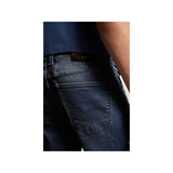 Bugatti Men's Bermuda