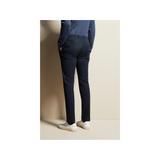 Bugatti Men's Casual Trouser