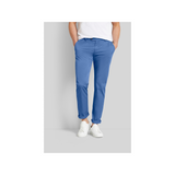 Bugatti Men's Casual Trouser