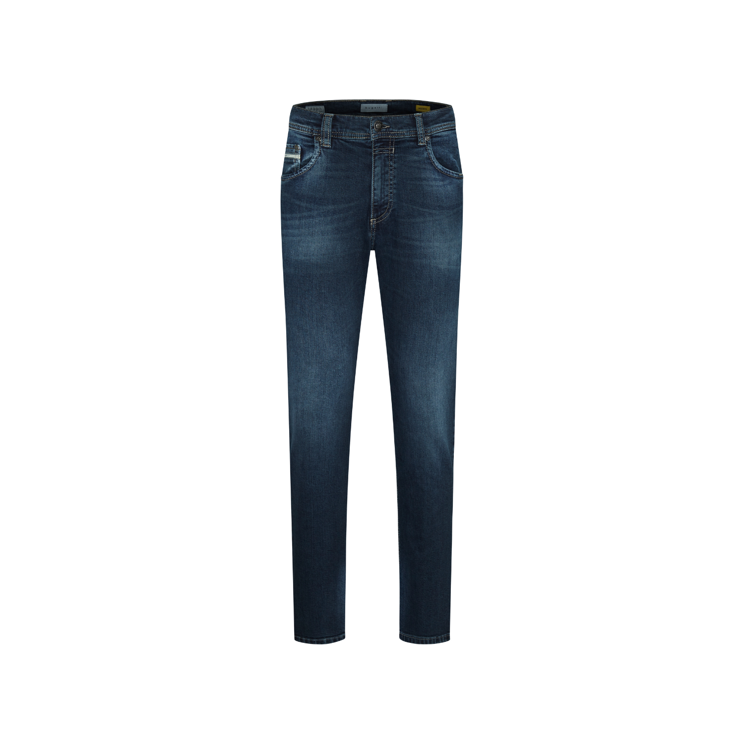 Bugatti Men's Jeans | All Clothing | Denim | GCC | Men | Mens | Mens Fashion Bugatti Men's Jeans | All Clothing | Denim | GCC | Men | Mens | Mens Fashion
