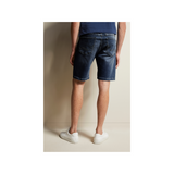 Bugatti Men's Bermuda