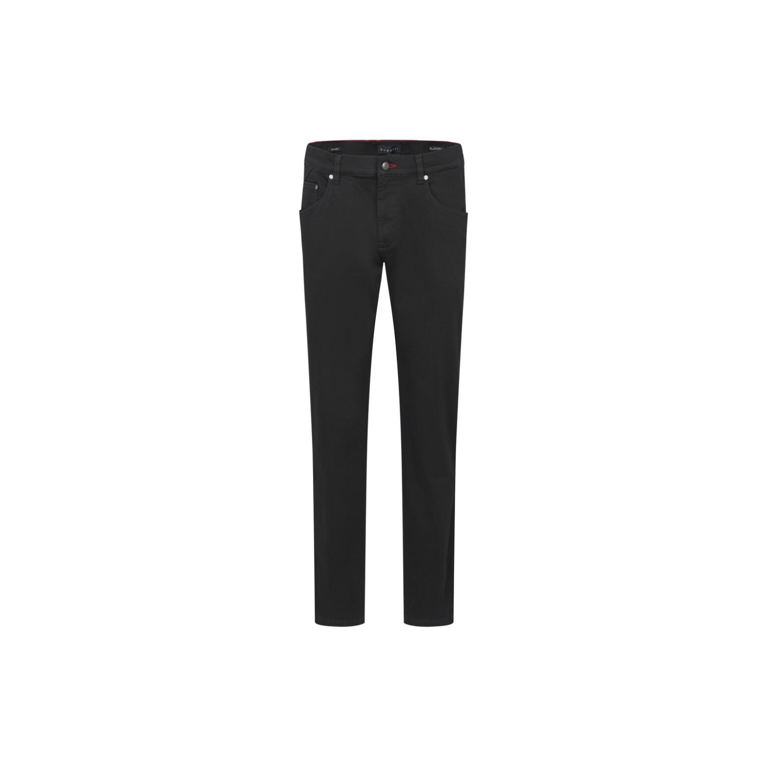 Bugatti Men's Black Jeans | All Clothing | Denim | departure-to-desk | GCC | Men | Mens | Mens Fashion Bugatti Men's Black Jeans | All Clothing | Denim | departure-to-desk | GCC | Men | Mens | Mens Fashion