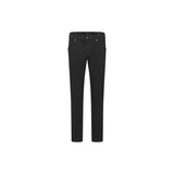 Bugatti Men's Black Jeans