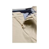 Bugatti Men's Casual Trouser