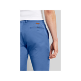 Bugatti Men's Casual Trouser