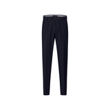 Bugatti Men's Classy Trouser