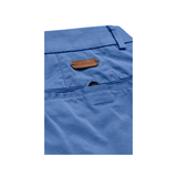 Bugatti Men's Casual Trouser