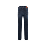Bugatti Men's Jeans