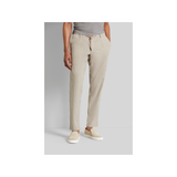 Bugatti Men's Pleat Front Trousers