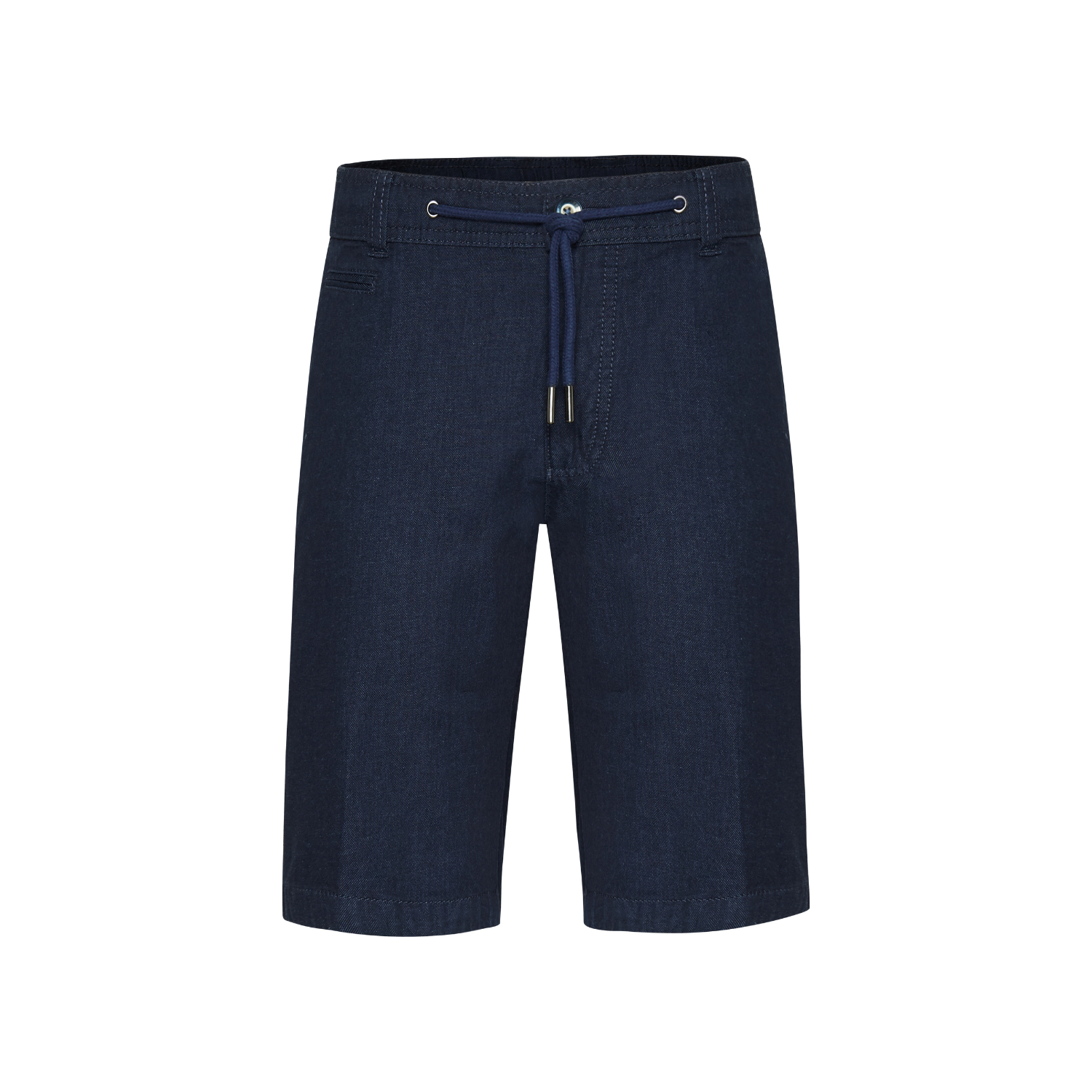 Bugatti Men's Bermuda Shorts | All Clothing | GCC | Men | Mens | Mens Fashion | Trousers & Shorts Bugatti Men's Bermuda Shorts | All Clothing | GCC | Men | Mens | Mens Fashion | Trousers & Shorts