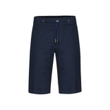 Bugatti Men's Bermuda Shorts