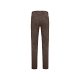 Bugatti Men's Casual Trousers