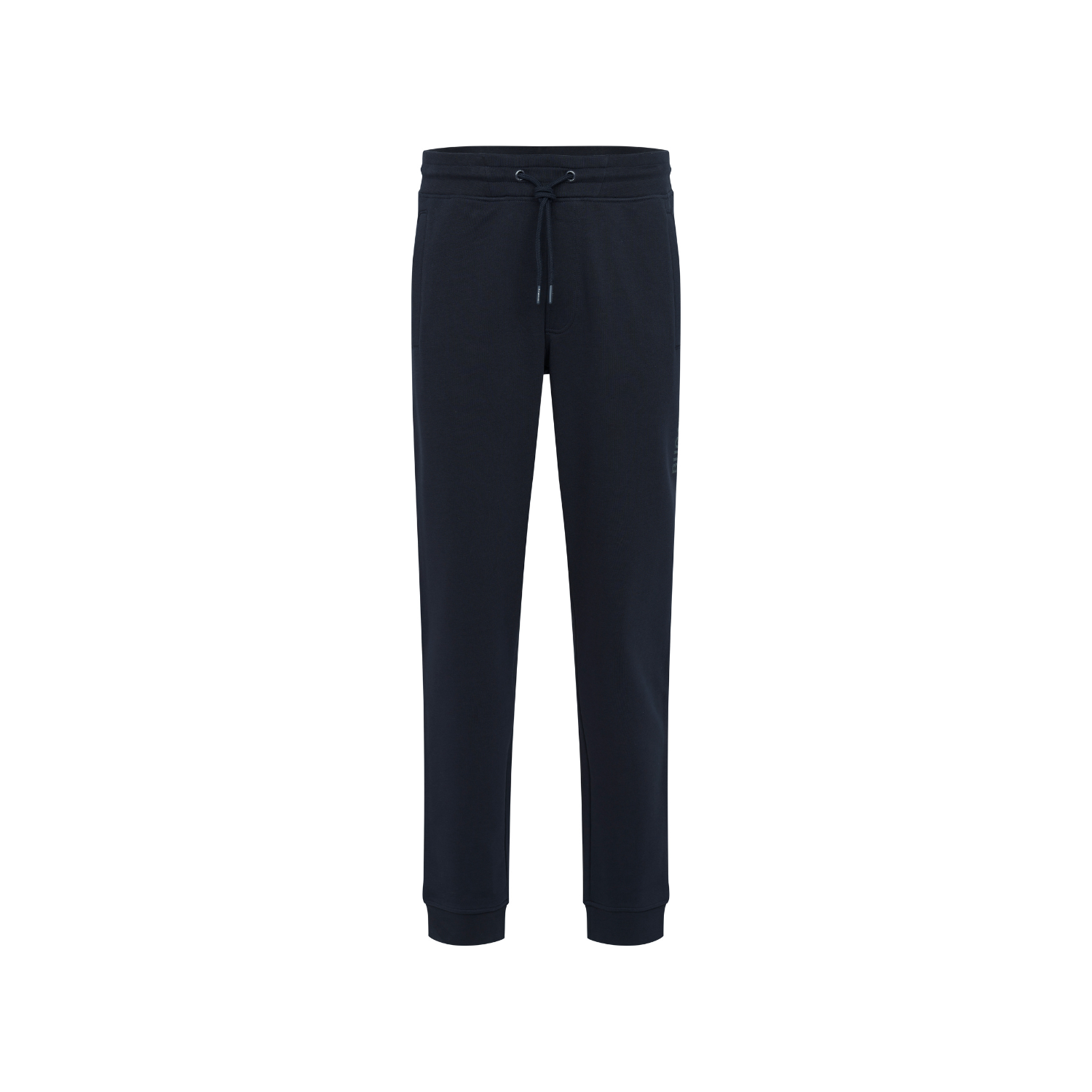 Bugatti Men's Navy Trouser | All Clothing | GCC | Men | Mens | Mens Fashion | Trousers & Shorts Bugatti Men's Navy Trouser | All Clothing | GCC | Men | Mens | Mens Fashion | Trousers & Shorts