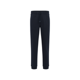 Bugatti Men's Navy Trouser