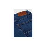 Bugatti Men's Jeans
