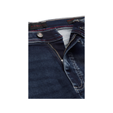 Bugatti Men's Bermuda