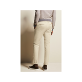 Bugatti Men's Casual Trouser