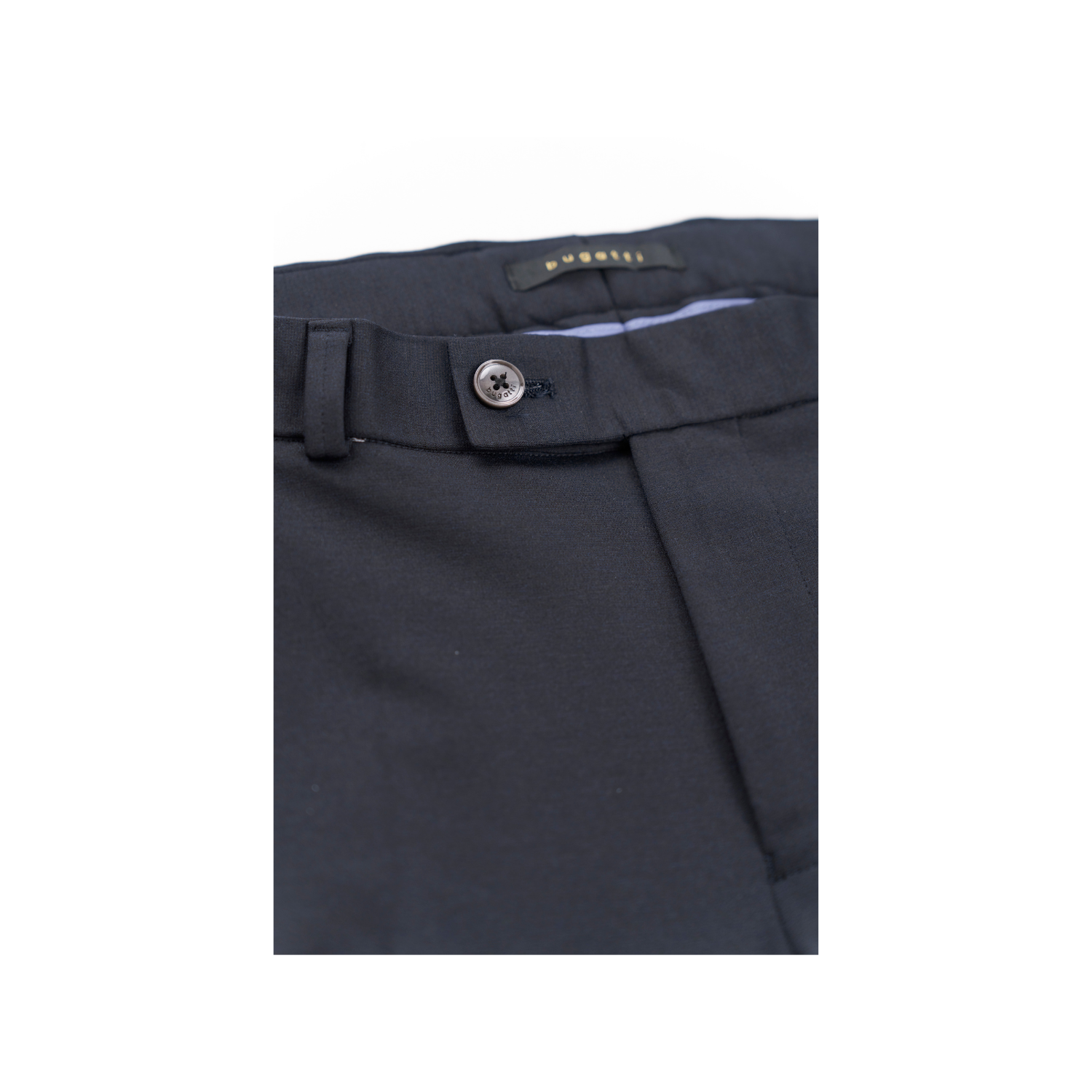 Bugatti Men's Trousers | All Clothing | GCC | Men | Mens | Mens Fashion | Trousers & Shorts Bugatti Men's Trousers | All Clothing | GCC | Men | Mens | Mens Fashion | Trousers & Shorts