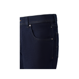 Bugatti Men's Navy Blue Jeans