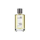 Mancera Intense Cedrat Boise Eau De Parfum - 120ml