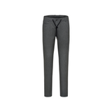 Bugatti Men's Trouser