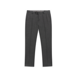 Bugatti Men's Dark Grey Trouser