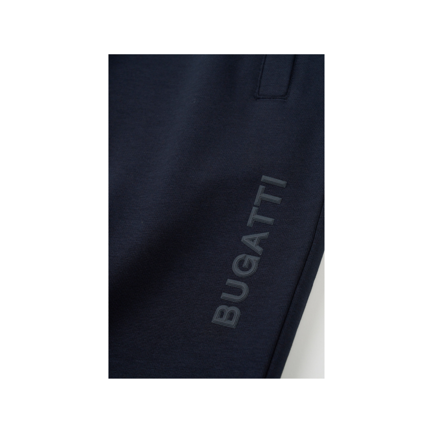 Bugatti Men's Navy Trouser | All Clothing | GCC | Men | Mens | Mens Fashion | Trousers & Shorts Bugatti Men's Navy Trouser | All Clothing | GCC | Men | Mens | Mens Fashion | Trousers & Shorts