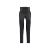 Bugatti Men's Jeans