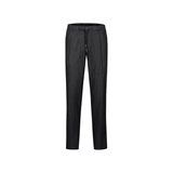 Bugatti Men's Casual Trouser