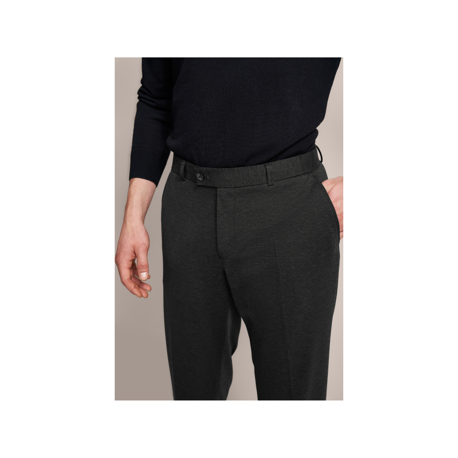 Bugatti Men's Trousers | All Clothing | GCC | Men | Mens | Mens Fashion | Trousers & Shorts Bugatti Men's Trousers | All Clothing | GCC | Men | Mens | Mens Fashion | Trousers & Shorts