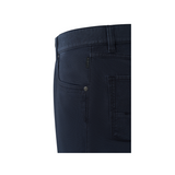 Bugatti Men's Navy Blue Trouser