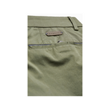 Bugatti Men's Casual Trouser