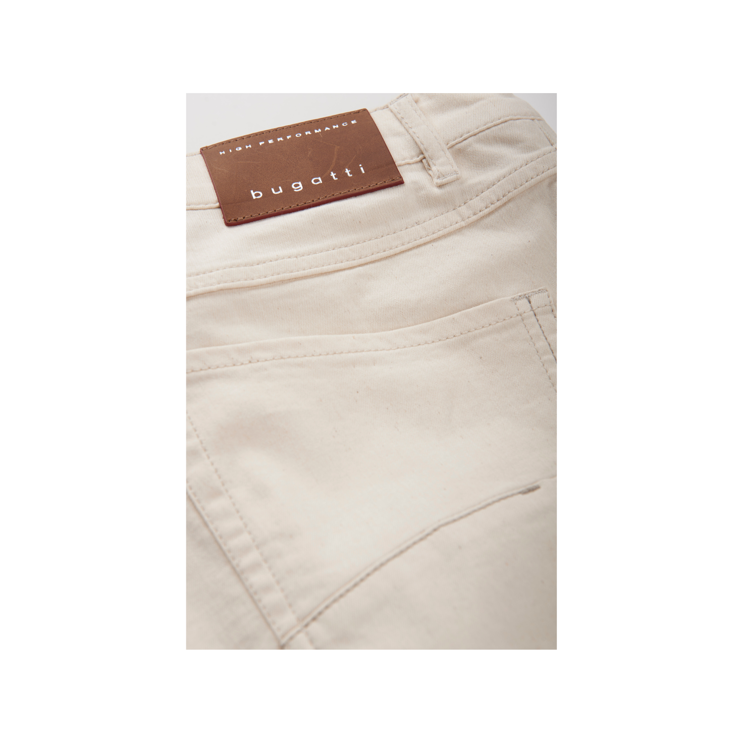 Bugatti Men's Casual Trouser | All Clothing | GCC | Men | Mens | Mens Fashion | Trousers & Shorts Bugatti Men's Casual Trouser | All Clothing | GCC | Men | Mens | Mens Fashion | Trousers & Shorts