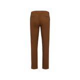 Bugatti Men's Casual Trousers