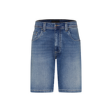 Bugatti Men's Bermuda