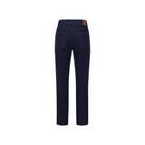 Bugatti Men's Navy Blue Jeans