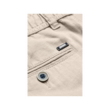 Bugatti Men's Bermuda Shorts
