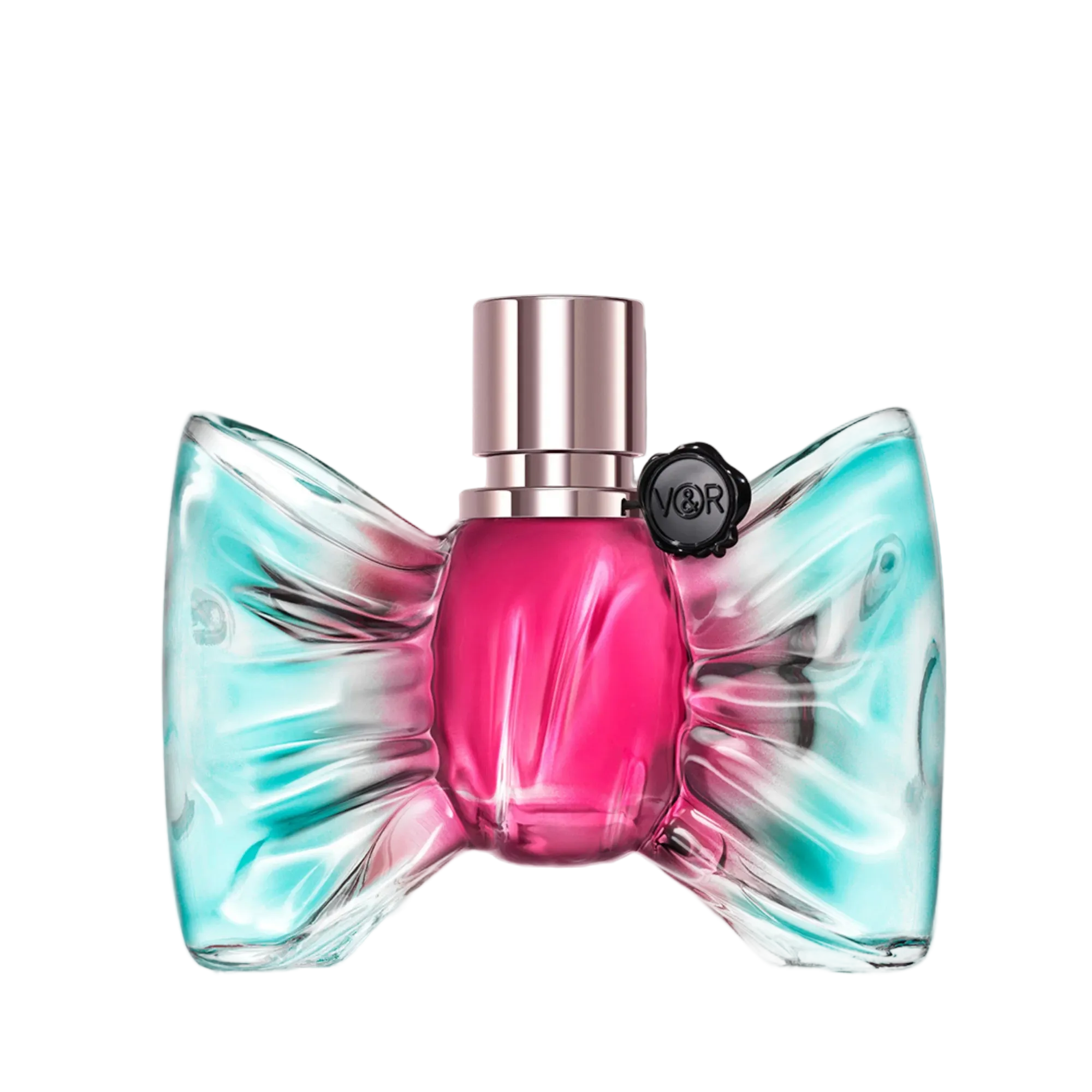 Viktor & Rolf Cola Fizz Bonbon Eau De Parfum 50ml