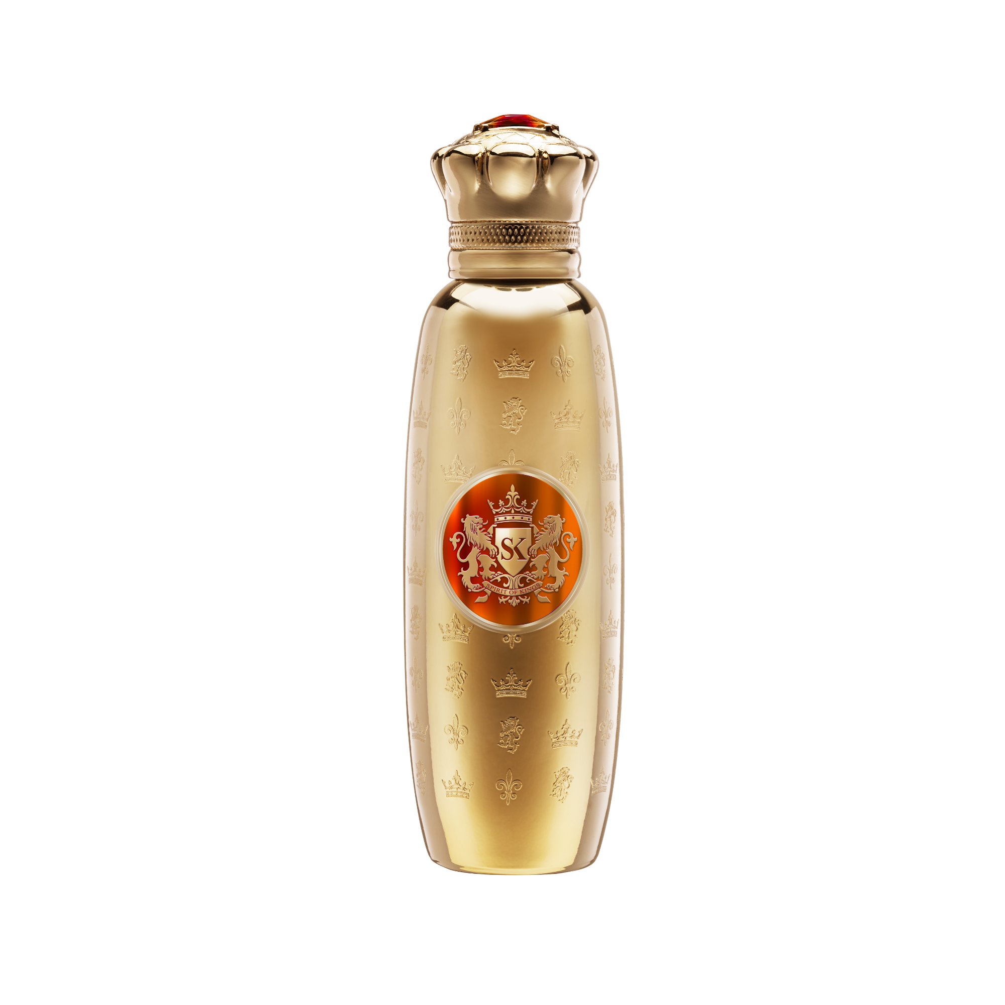SOK958739 روح الملوك شهاب EDP 100مل