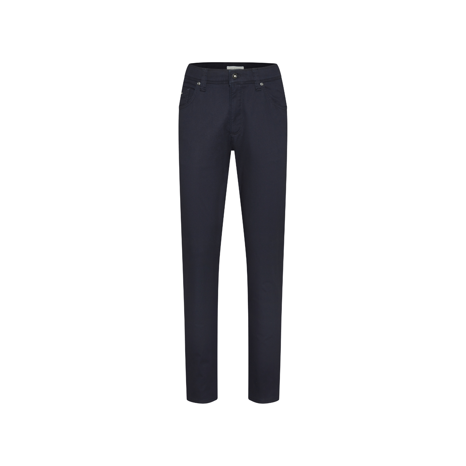 Bugatti Men's Navy Trouser | All Clothing | GCC | Men | Mens | Mens Fashion | Trousers & Shorts Bugatti Men's Navy Trouser | All Clothing | GCC | Men | Mens | Mens Fashion | Trousers & Shorts