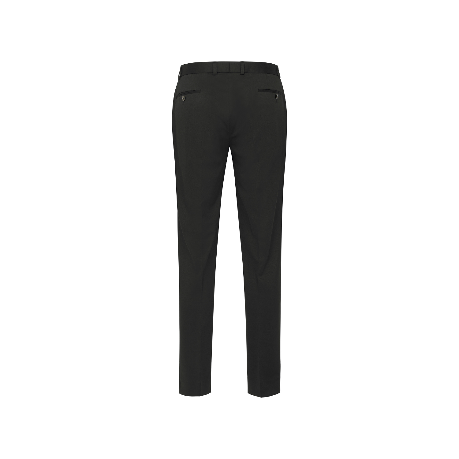 Bugatti Men's Trousers | All Clothing | GCC | Men | Mens | Mens Fashion | Trousers & Shorts Bugatti Men's Trousers | All Clothing | GCC | Men | Mens | Mens Fashion | Trousers & Shorts