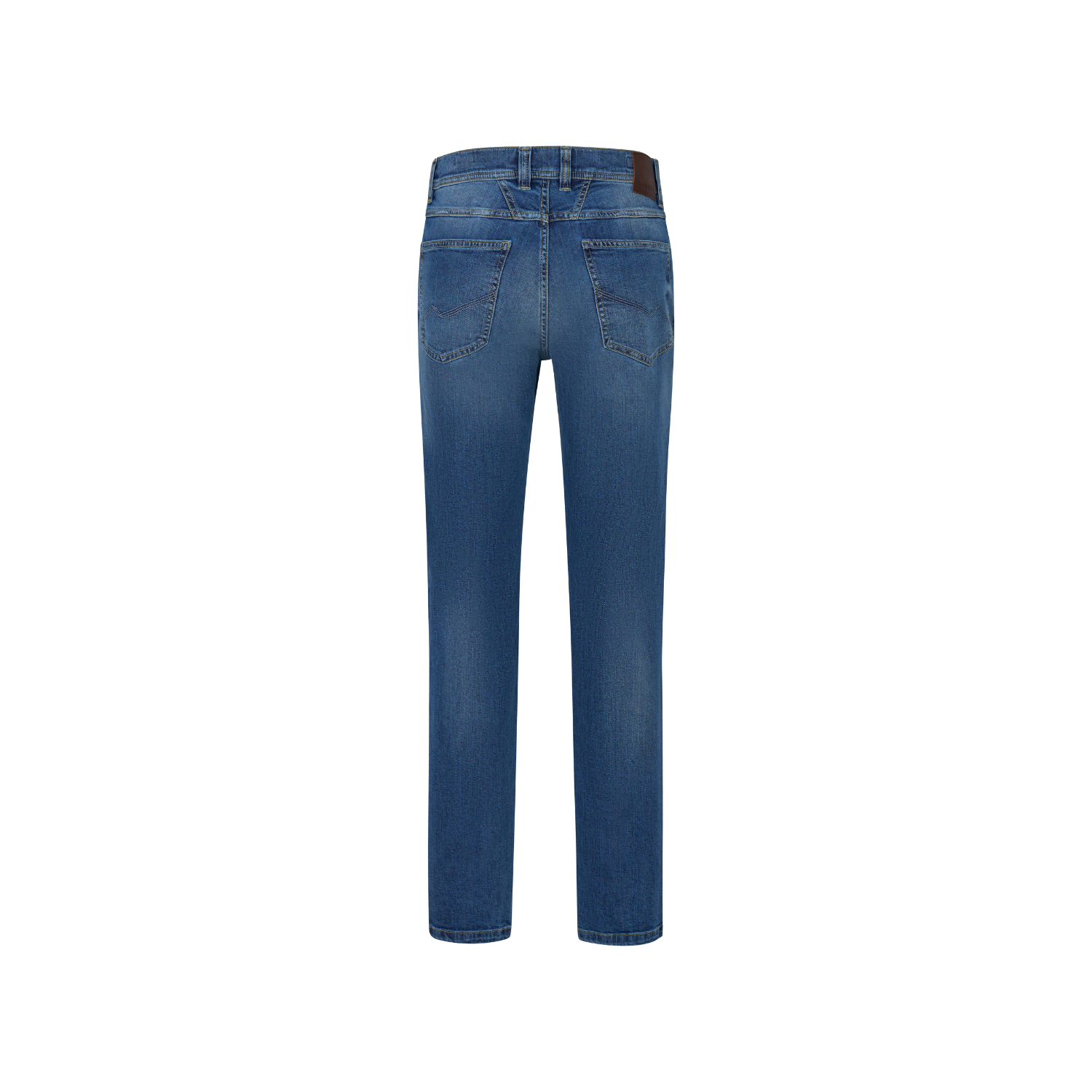 Bugatti Men's Jeans | All Clothing | Denim | GCC | Men | Mens | Mens Fashion Bugatti Men's Jeans | All Clothing | Denim | GCC | Men | Mens | Mens Fashion