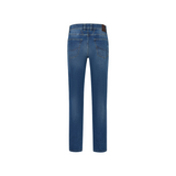 Bugatti Men's Jeans
