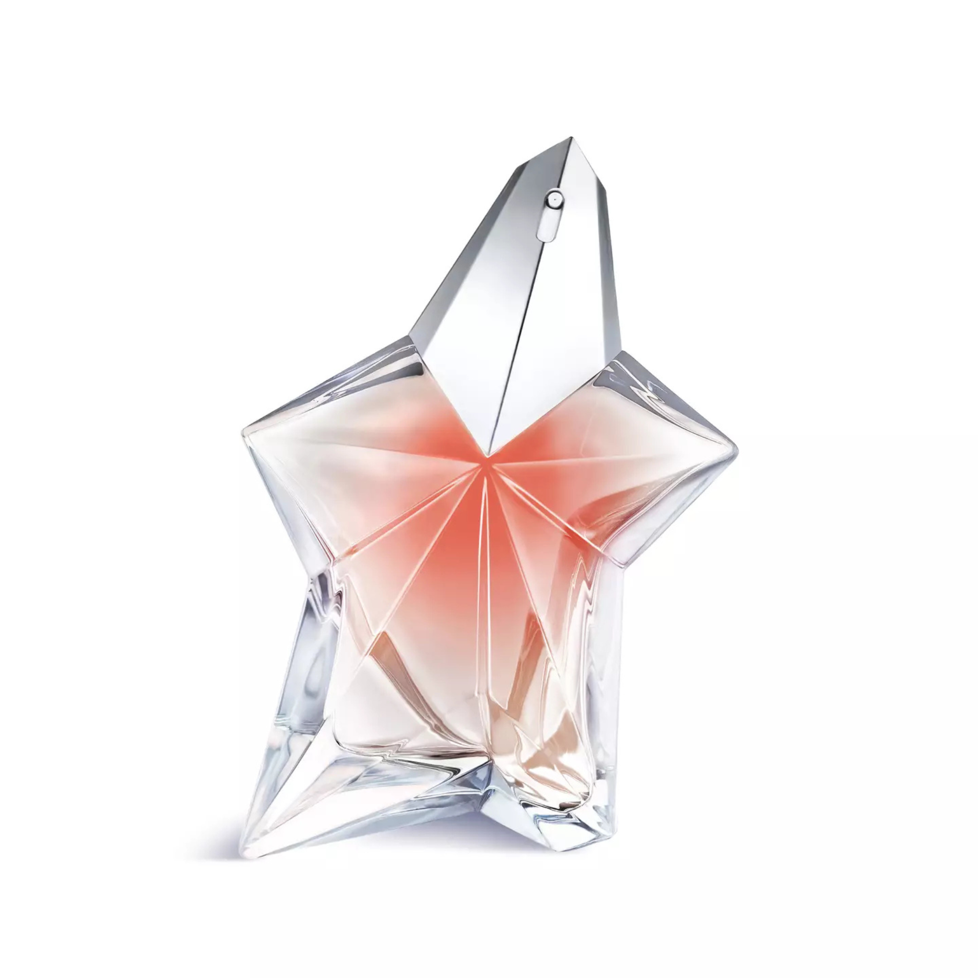 Mugler Angel Blush Eau De Parfum 100ml
