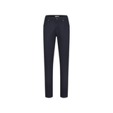 Bugatti Men's Navy Trouser