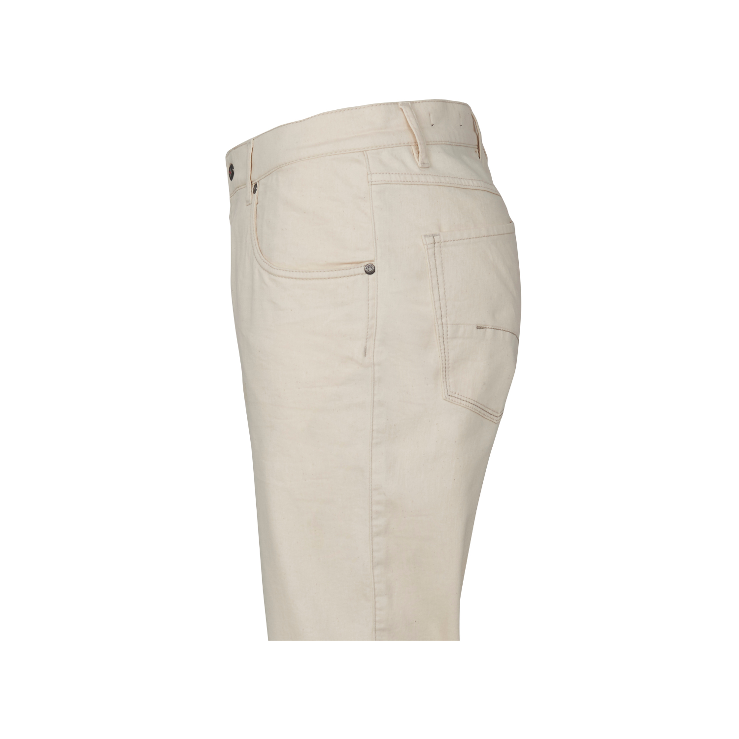Bugatti Men's Casual Trouser | All Clothing | GCC | Men | Mens | Mens Fashion | Trousers & Shorts Bugatti Men's Casual Trouser | All Clothing | GCC | Men | Mens | Mens Fashion | Trousers & Shorts