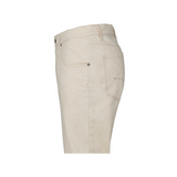 Bugatti Men's Casual Trouser